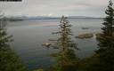 ./images/quadra/bluff/20200519/bluff20200519_180000M.jpg