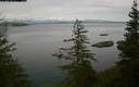 ./images/quadra/bluff/20200519/bluff20200519_180500M.jpg
