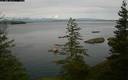 ./images/quadra/bluff/20200519/bluff20200519_181000M.jpg