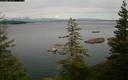 ./images/quadra/bluff/20200519/bluff20200519_181459M.jpg