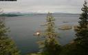 ./images/quadra/bluff/20200519/bluff20200519_182000M.jpg
