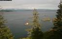 ./images/quadra/bluff/20200519/bluff20200519_182500M.jpg