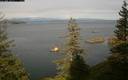 ./images/quadra/bluff/20200519/bluff20200519_183500M.jpg