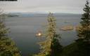 ./images/quadra/bluff/20200519/bluff20200519_184000M.jpg