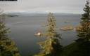 ./images/quadra/bluff/20200519/bluff20200519_184500M.jpg