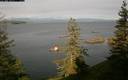 ./images/quadra/bluff/20200519/bluff20200519_185000M.jpg