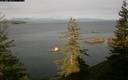 ./images/quadra/bluff/20200519/bluff20200519_185459M.jpg