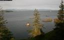 ./images/quadra/bluff/20200519/bluff20200519_185959M.jpg