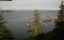 ./images/quadra/bluff/20200519/bluff20200519_190459M.jpg