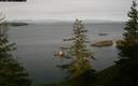 ./images/quadra/bluff/20200519/bluff20200519_191000M.jpg