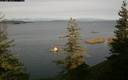 ./images/quadra/bluff/20200519/bluff20200519_192000M.jpg