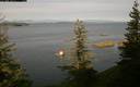 ./images/quadra/bluff/20200519/bluff20200519_192500M.jpg
