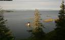 ./images/quadra/bluff/20200519/bluff20200519_193500M.jpg