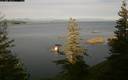 ./images/quadra/bluff/20200519/bluff20200519_193959M.jpg