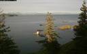 ./images/quadra/bluff/20200519/bluff20200519_194500M.jpg