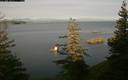 ./images/quadra/bluff/20200519/bluff20200519_195000M.jpg