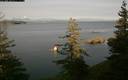 ./images/quadra/bluff/20200519/bluff20200519_195459M.jpg