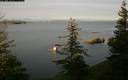 ./images/quadra/bluff/20200519/bluff20200519_200500M.jpg