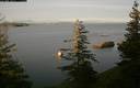 ./images/quadra/bluff/20200519/bluff20200519_201000M.jpg
