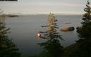 ./images/quadra/bluff/20200519/bluff20200519_201500M.jpg