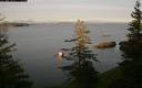 ./images/quadra/bluff/20200519/bluff20200519_202000M.jpg