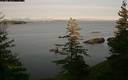 ./images/quadra/bluff/20200519/bluff20200519_202459M.jpg