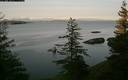 ./images/quadra/bluff/20200519/bluff20200519_203500M.jpg