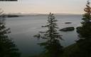./images/quadra/bluff/20200519/bluff20200519_204000M.jpg