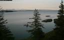 ./images/quadra/bluff/20200519/bluff20200519_204459M.jpg
