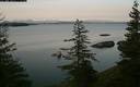 ./images/quadra/bluff/20200519/bluff20200519_205000M.jpg