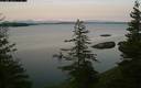 ./images/quadra/bluff/20200519/bluff20200519_205459M.jpg