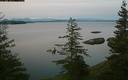 ./images/quadra/bluff/20200519/bluff20200519_210500M.jpg