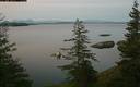 ./images/quadra/bluff/20200519/bluff20200519_211000M.jpg