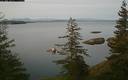 ./images/quadra/bluff/20200519/bluff20200519_211500M.jpg