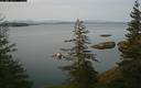 ./images/quadra/bluff/20200519/bluff20200519_212000M.jpg
