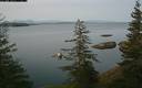 ./images/quadra/bluff/20200519/bluff20200519_212459M.jpg