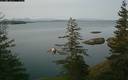 ./images/quadra/bluff/20200519/bluff20200519_212959M.jpg
