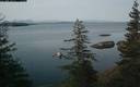 ./images/quadra/bluff/20200519/bluff20200519_214000M.jpg