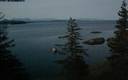 ./images/quadra/bluff/20200519/bluff20200519_214500M.jpg