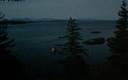 ./images/quadra/bluff/20200519/bluff20200519_215000M.jpg