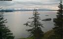 ./images/quadra/bluff/20200520/bluff20200520_050500M.jpg