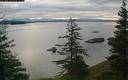 ./images/quadra/bluff/20200520/bluff20200520_051000M.jpg