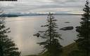 ./images/quadra/bluff/20200520/bluff20200520_051500M.jpg