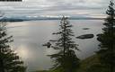 ./images/quadra/bluff/20200520/bluff20200520_052000M.jpg