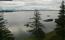 ./images/quadra/bluff/20200520/bluff20200520_052500M.jpg
