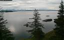 ./images/quadra/bluff/20200520/bluff20200520_053001M.jpg
