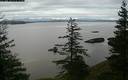 ./images/quadra/bluff/20200520/bluff20200520_054000M.jpg