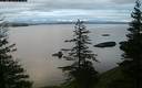 ./images/quadra/bluff/20200520/bluff20200520_054500M.jpg