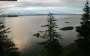 ./images/quadra/bluff/20200520/bluff20200520_055000M.jpg