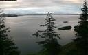 ./images/quadra/bluff/20200520/bluff20200520_055500M.jpg